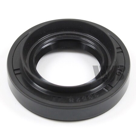 Wjb Ensure Bearing Life With Premium Seals, Ws710124 WS710124